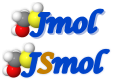 J(S)mol