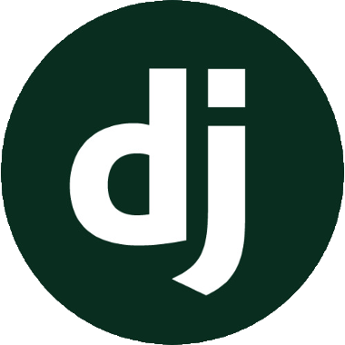 Django