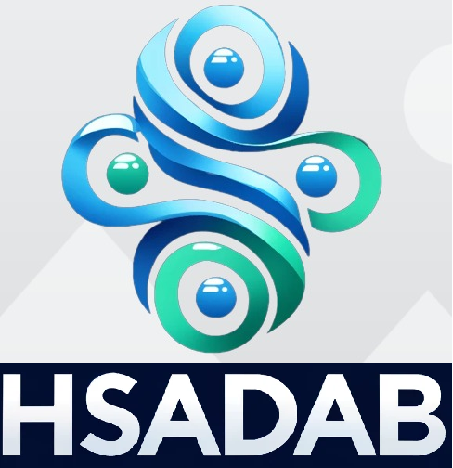 HSADab Logo