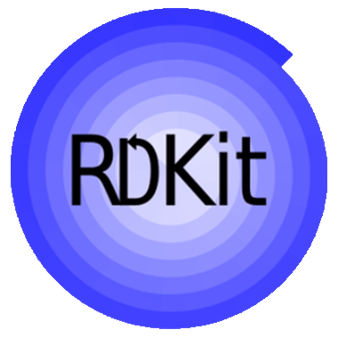 RDKit