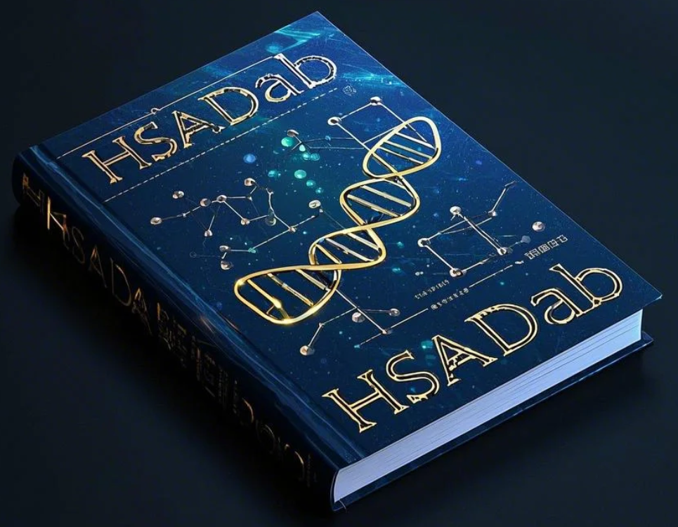 HSA Image